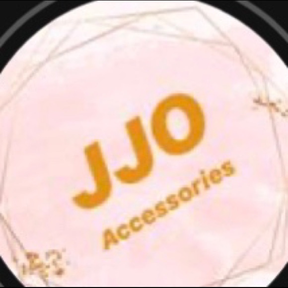 jjoaccessories